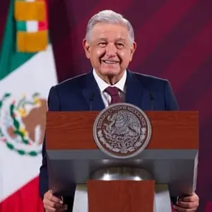 lopezobrador_