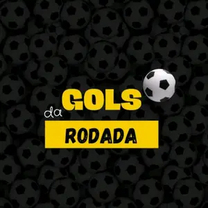 diariodosgols thumbnail