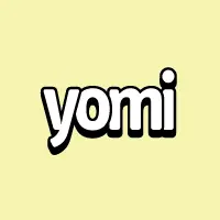 yomi_news thumbnail