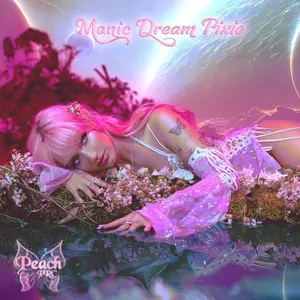 manic_dream_pixie_