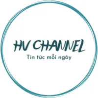 hv_channel thumbnail