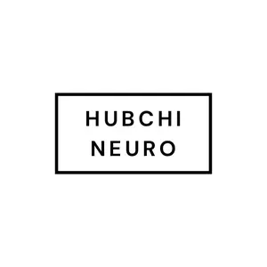 hubchineuro