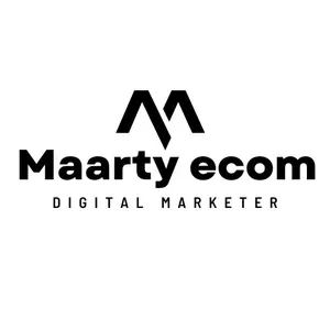 maartyecom_