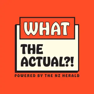 whattheactualnz