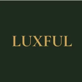 luxful.scent thumbnail