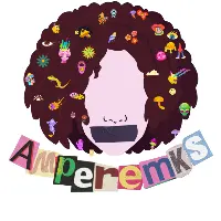 amperemks