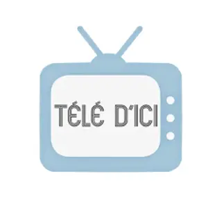 teledici