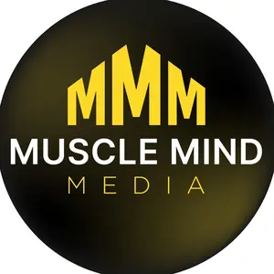 musclemindmedia