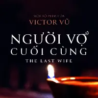 nguoivocuoicung.movie