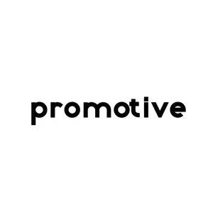 pro_motive