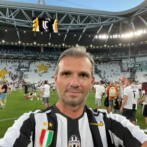 aldo.juve