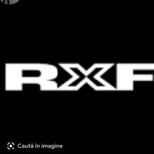 rxfmatch thumbnail
