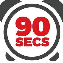 in90secs