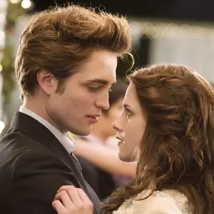 twilight_crepusculo_2