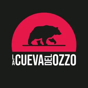 la_cueva_del_ozzo