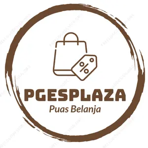 pgesplaza