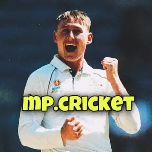 mp.cricket