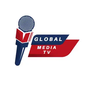 globalmediatv342