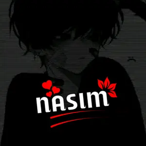 your_nasim365