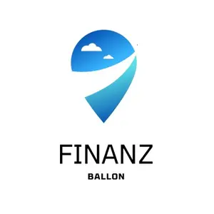 finanzballon thumbnail