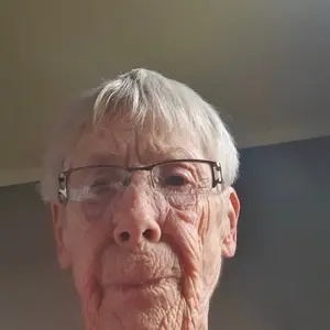 epicgamergrandma4