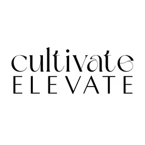 cultiv8.elev8