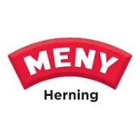 meny.herning
