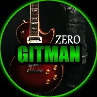 gitmanzero