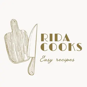 ridacooks