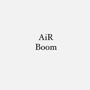 air_boom0