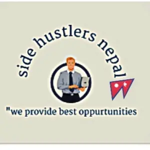 side_hustlers_nepal
