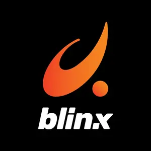 blinxnow