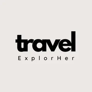 travelexplorher