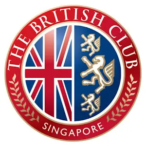 britishclubsg thumbnail