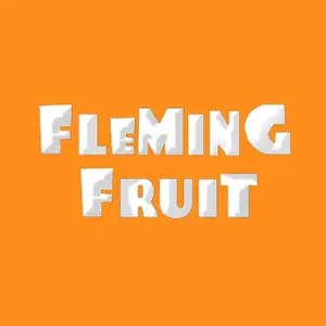 flemingfruitfit