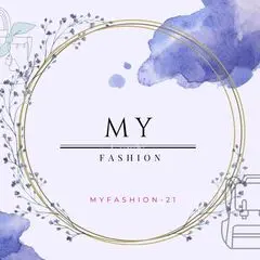 myfashion_21