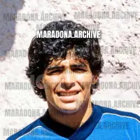 maradona.archive thumbnail