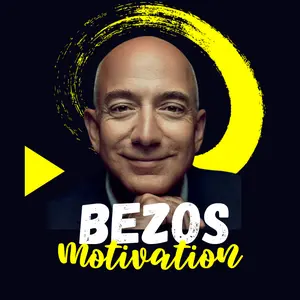 bezos_motivation