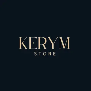 kerym_store