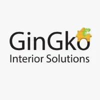 gingko.interior.solution