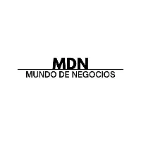 mundodenegocios.1