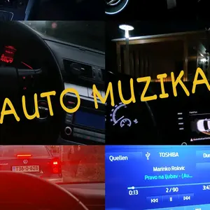 automuzika23 thumbnail