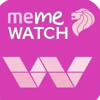 memewatchsg