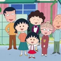 chibimaruko2023