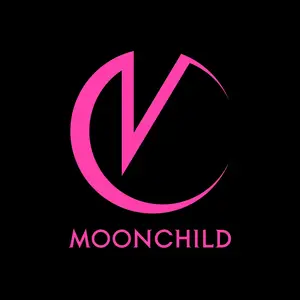 moonchild_official_tktk thumbnail