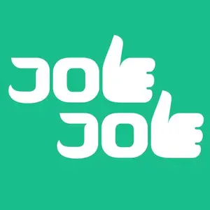 jobjob.md