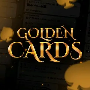 golden.cardss thumbnail