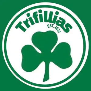 trifillias.gr