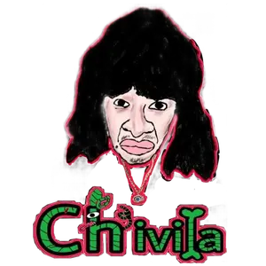chivila04 thumbnail