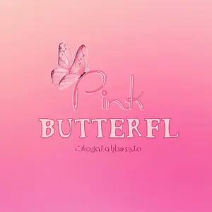 pink.butterfly7